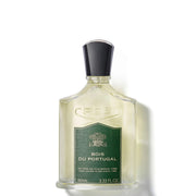 Creed Bois Du Portugal