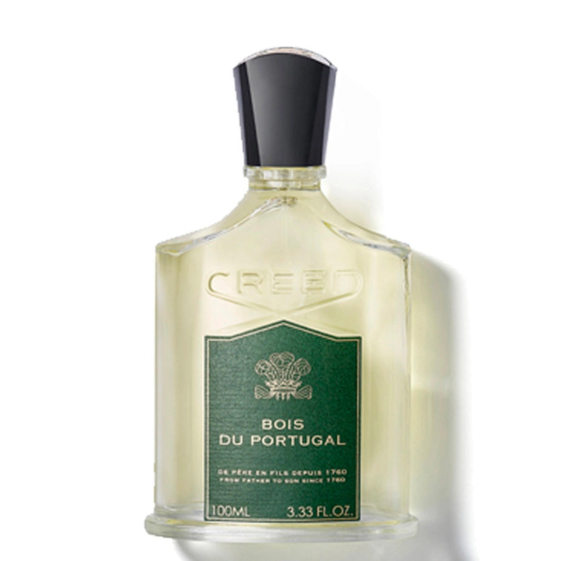 Creed Bois Du Portugal