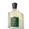 Creed Bois Du Portugal 100 ml