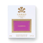 Creed Carmina Millesime-2