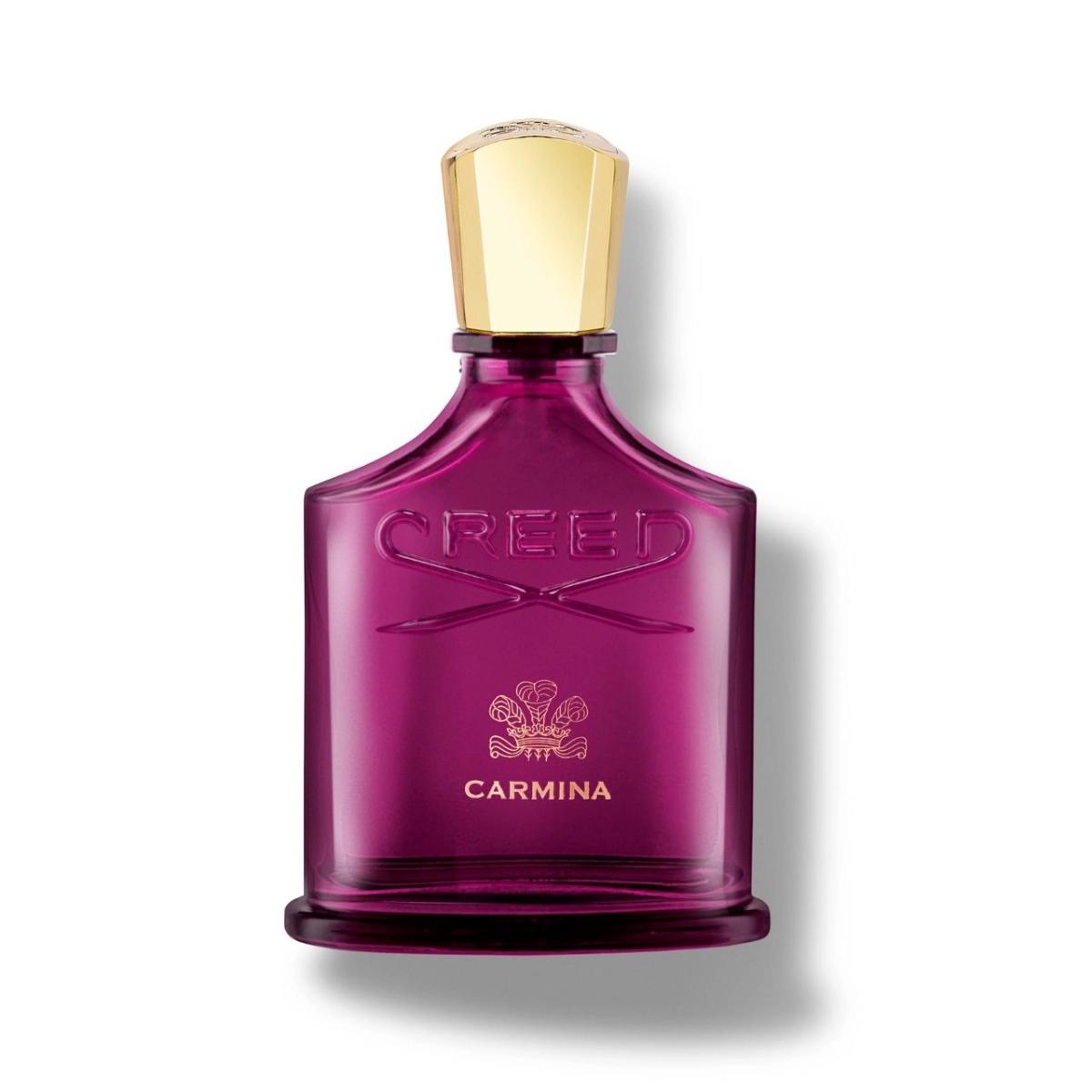 Creed Carmina Millesime-4
