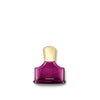 Creed Carmina Millesime 30 ml