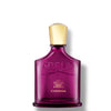 Creed Carmina Millesime 75 ml
