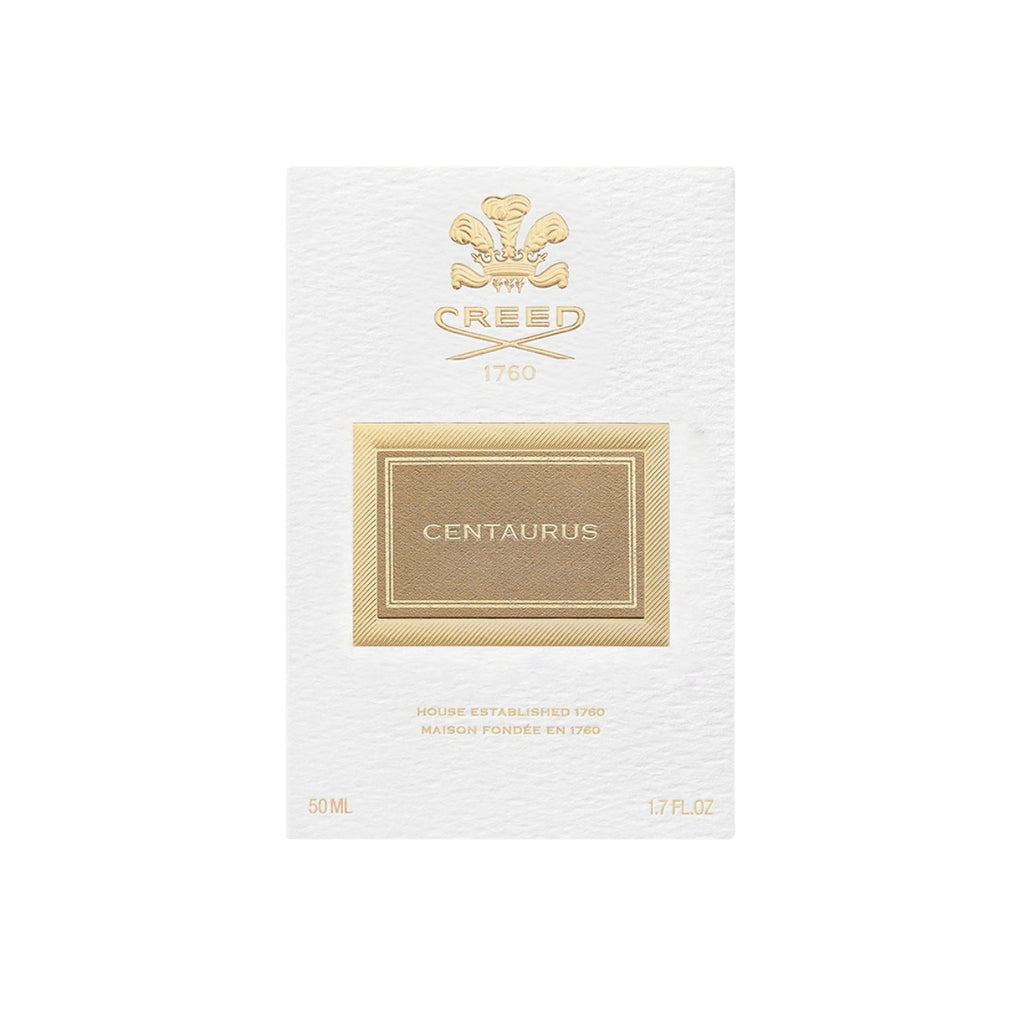 Creed Centaurus Millesime-2