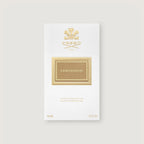 Creed Centaurus Millesime-2
