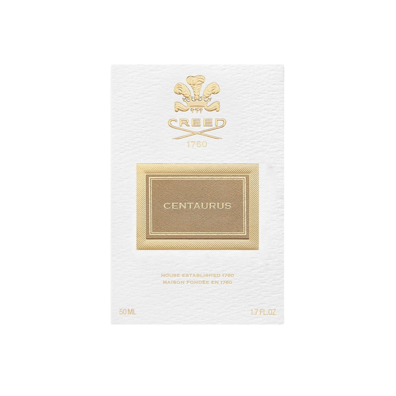 Creed Centaurus Millesime-2