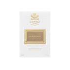 Creed Centaurus Millesime-2