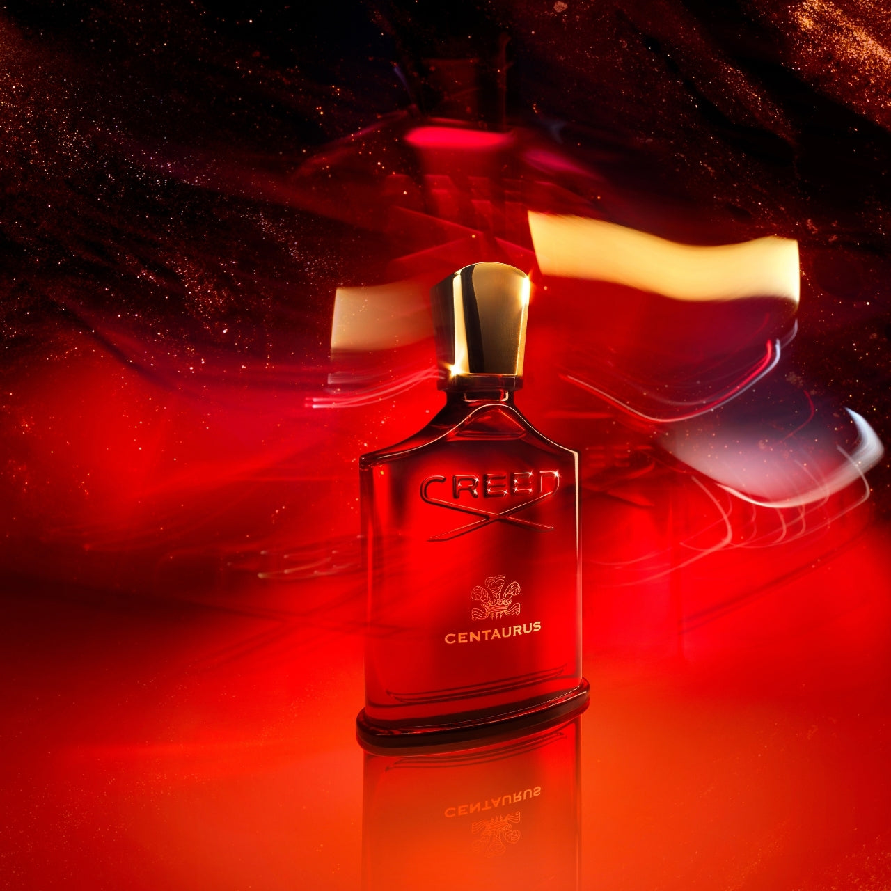 Creed Centaurus Millesime-3