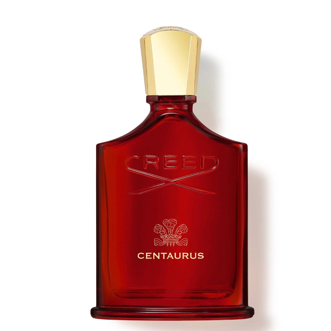 Creed Centaurus Millesime