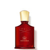 Creed Centaurus Millesime 50 ml