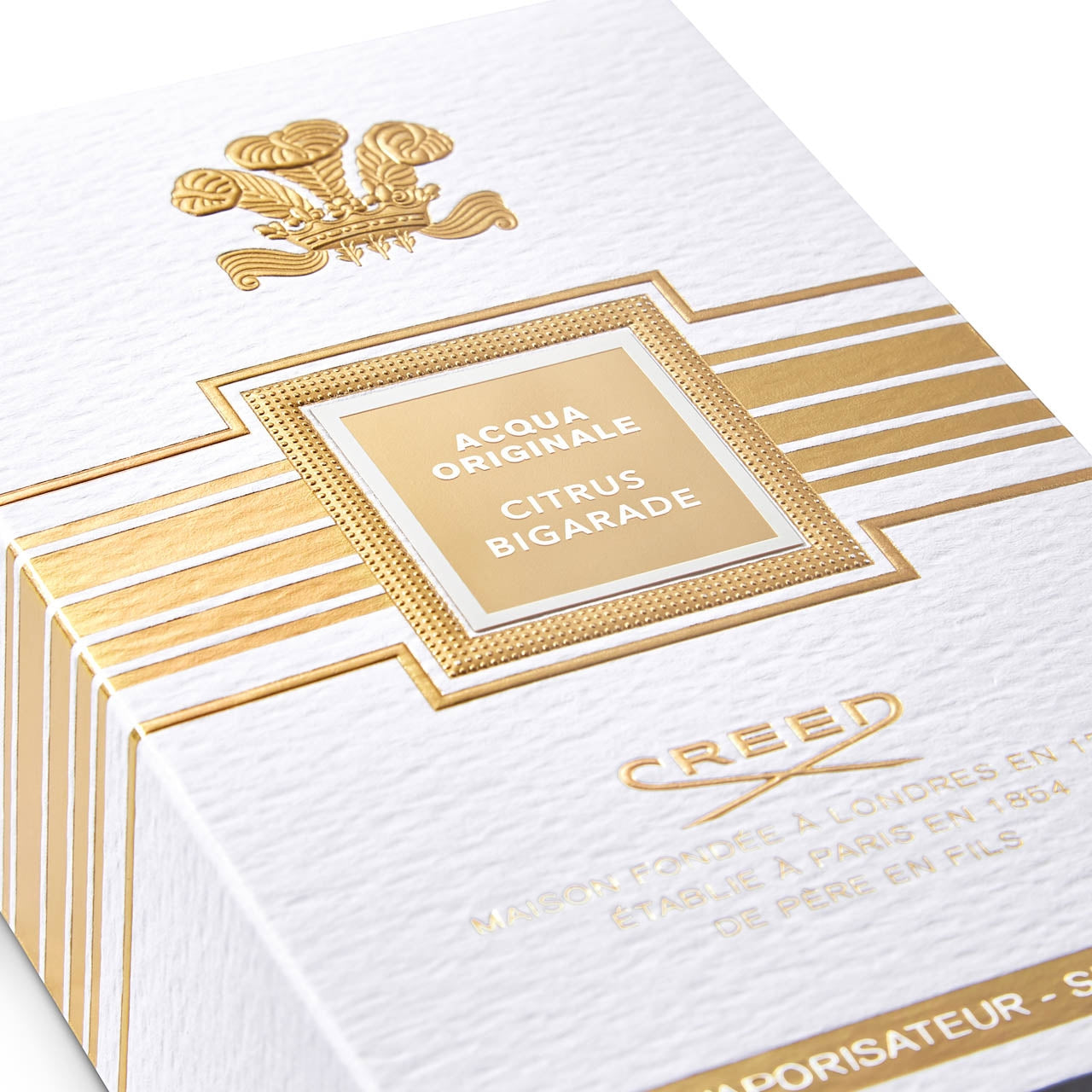 Creed Citrus Bigarade Acqua Originale-2