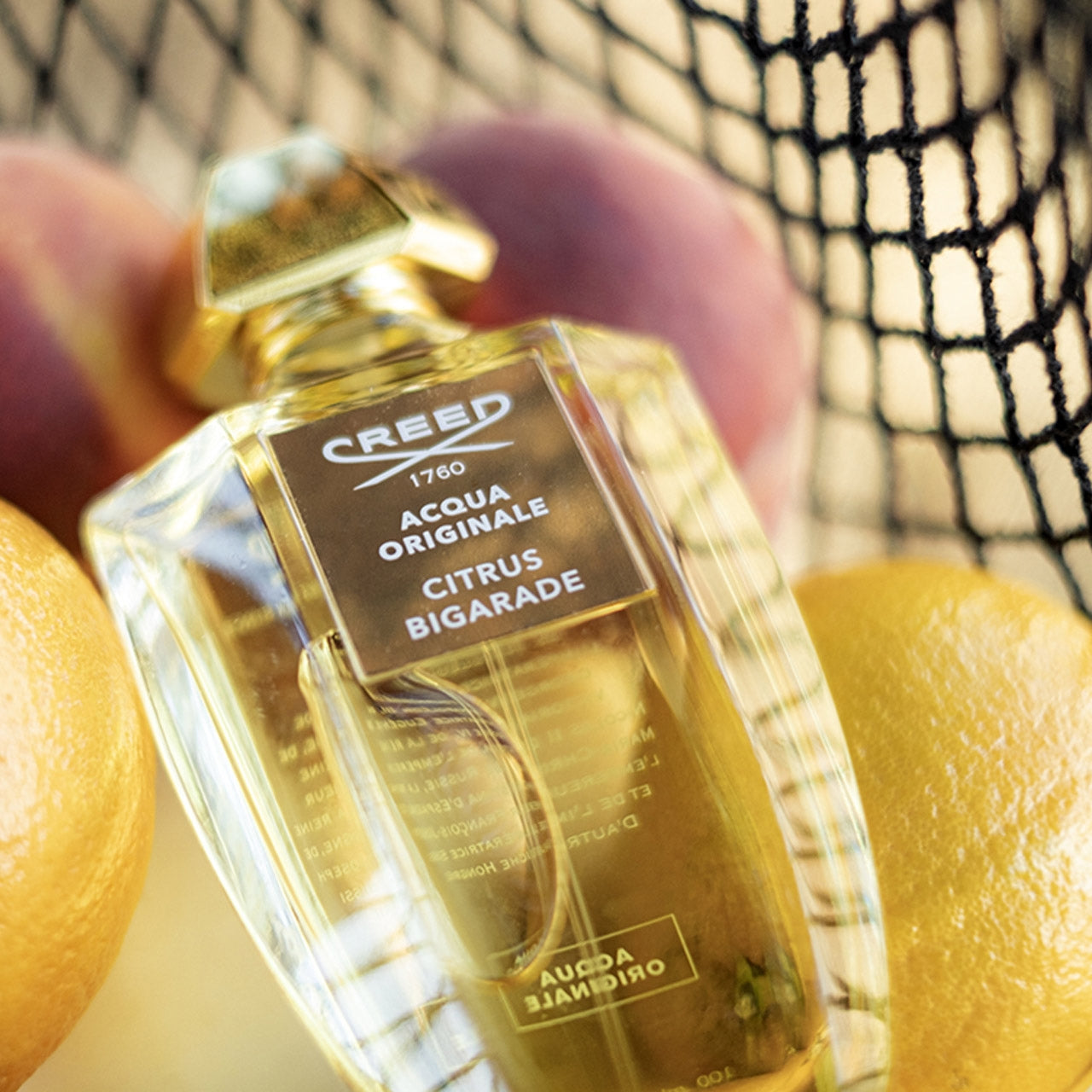 Creed Citrus Bigarade Acqua Originale-3