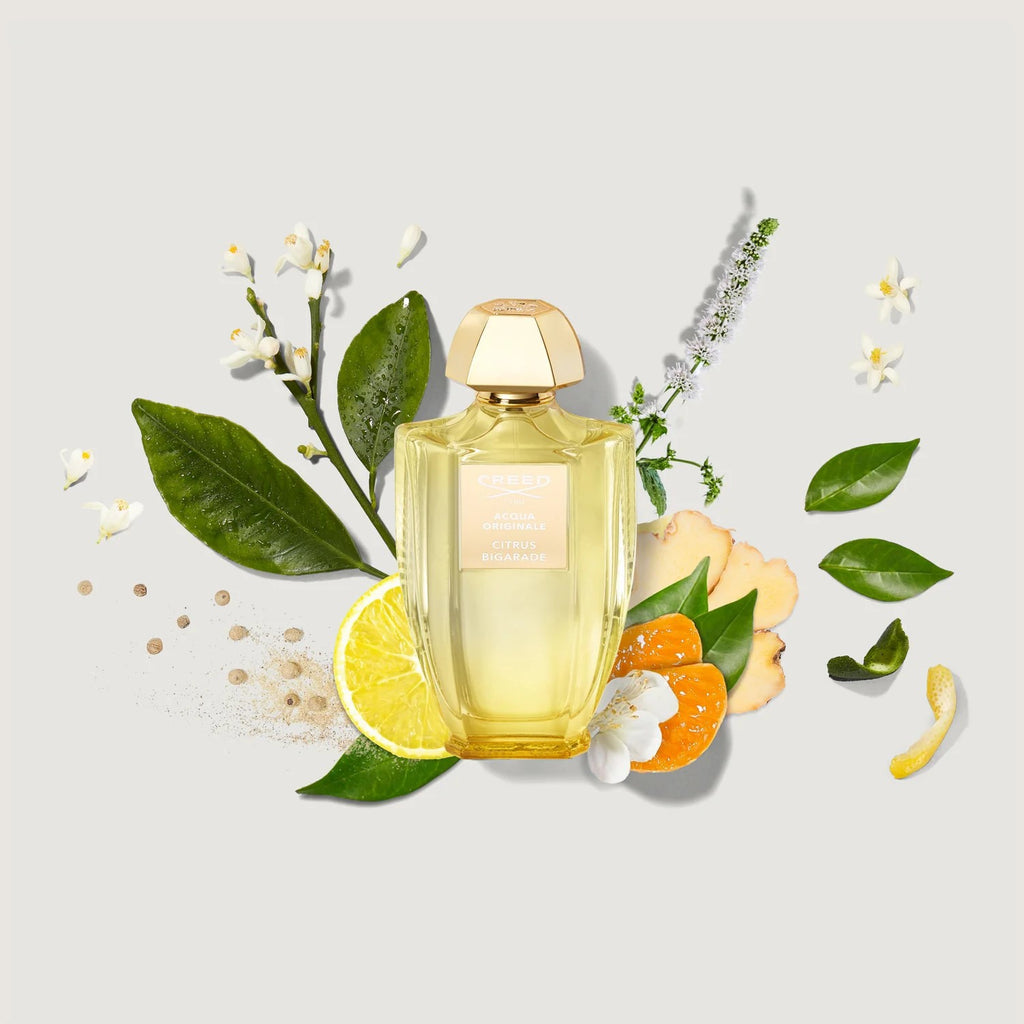 Creed Citrus Bigarade Acqua Originale-4