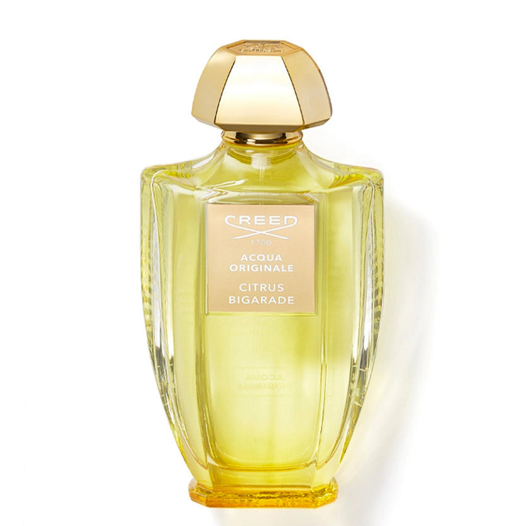 Creed Citrus Bigarade Acqua Originale