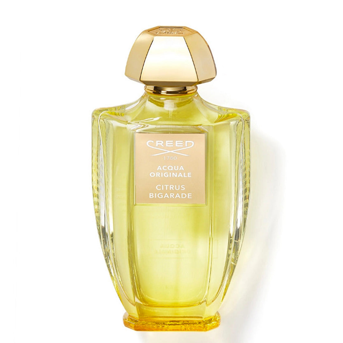 Creed Citrus Bigarade Acqua Originale