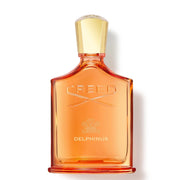 Creed Delphinus Millesime