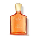 Creed Delphinus Millesime