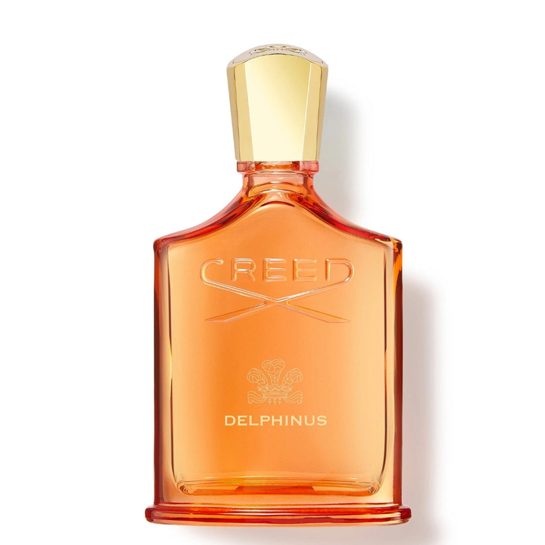 Creed Delphinus Millesime