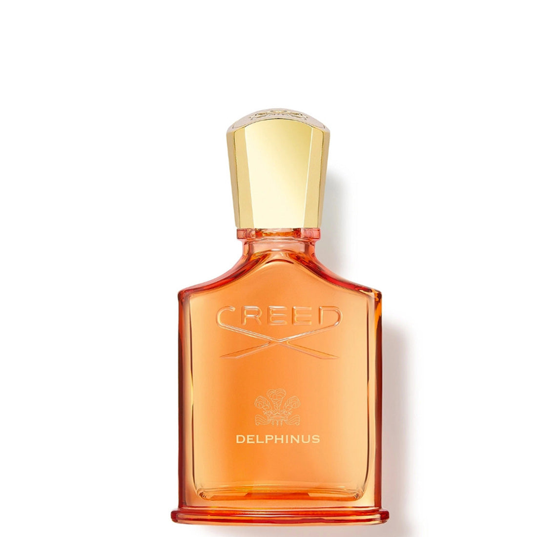 Creed Delphinus Millesime