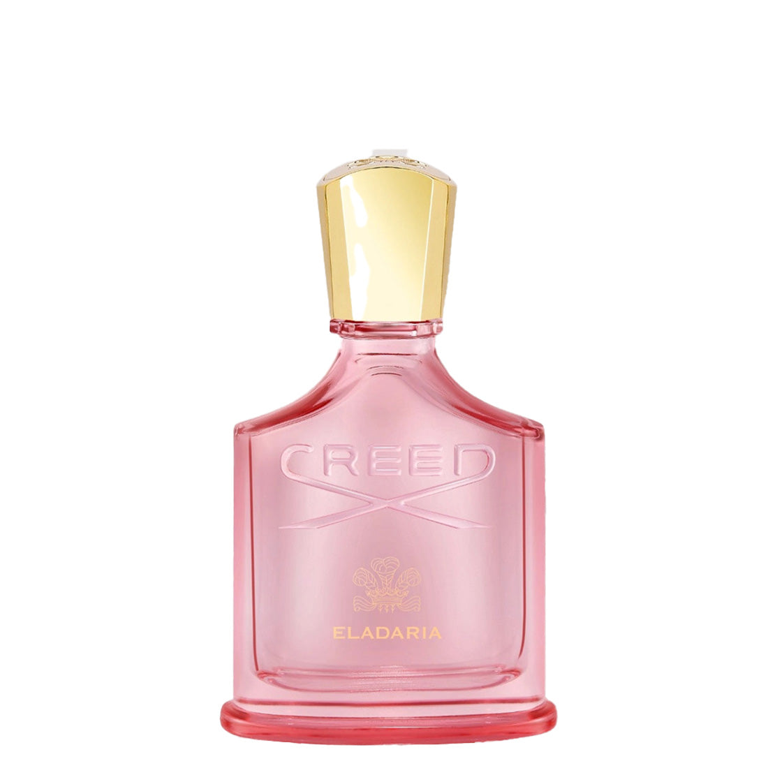Creed Eladaria