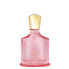 Creed Eladaria 75 ml