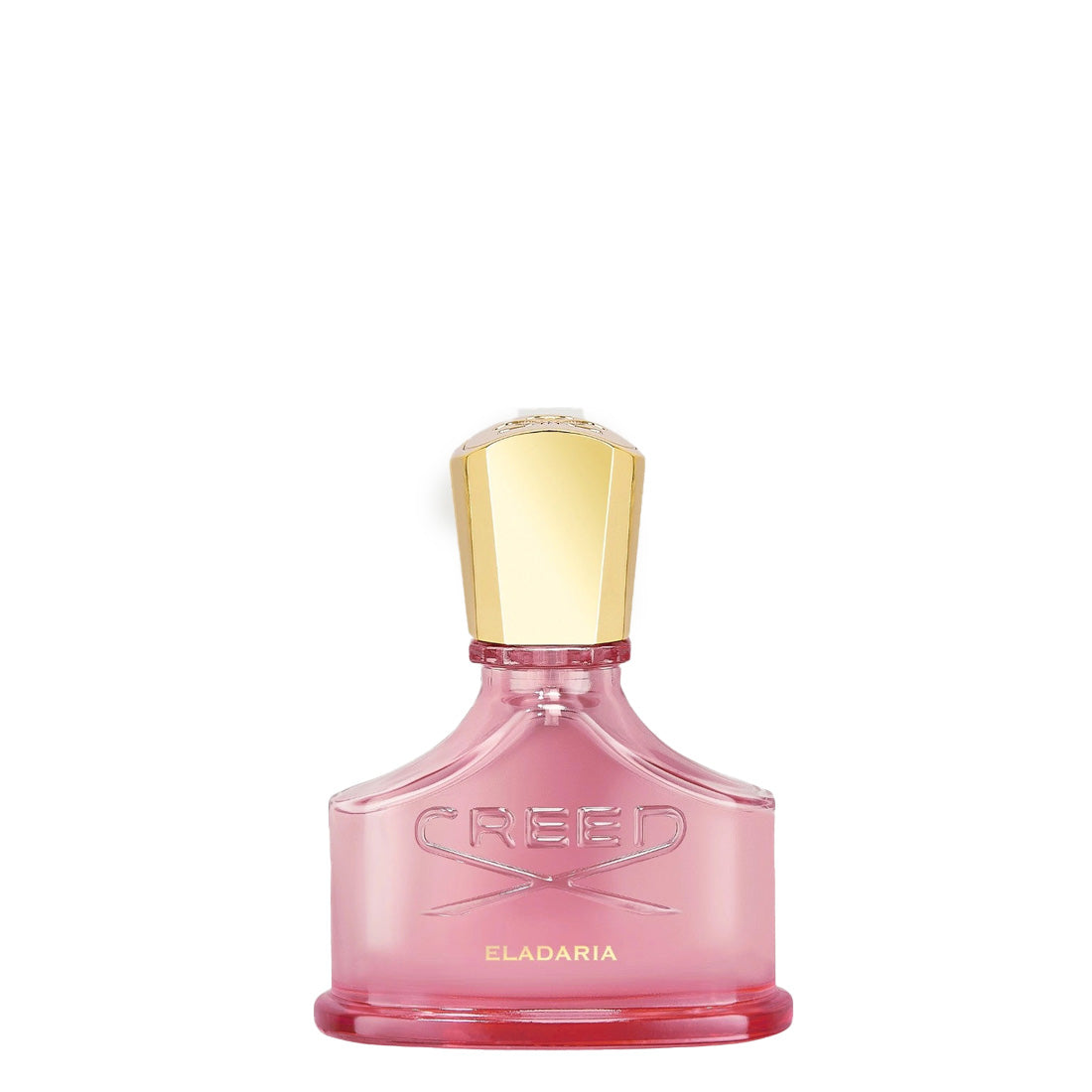 Creed Eladaria