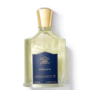 Creed Erolfa Millesime