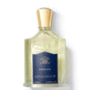 Creed Erolfa Millesime 100 ml