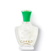 Creed Fleurissimo Millesime 75 ml
