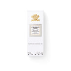 Creed Green Irish Tweed After Shave-2