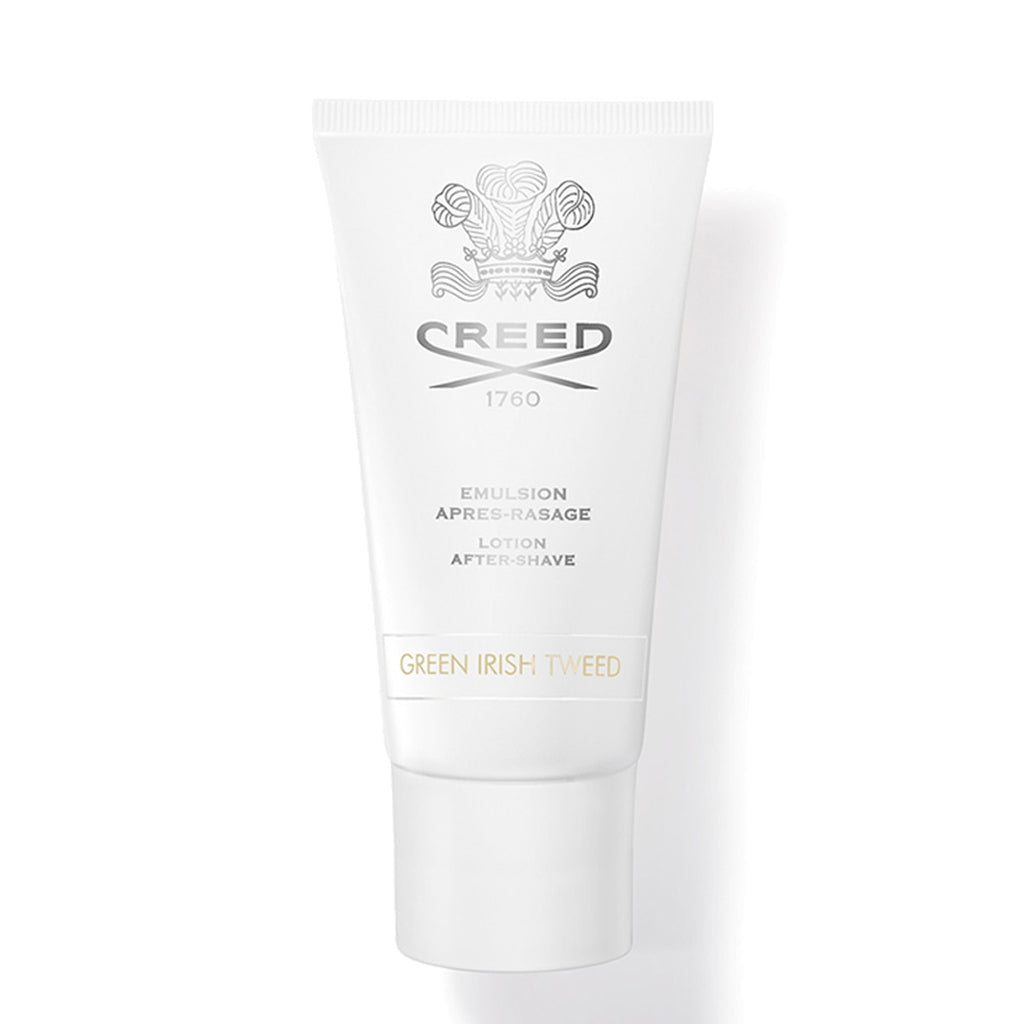 Creed Green Irish Tweed After Shave