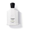 Creed Green Irish Tweed Bath Gel 200 ml