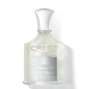Creed Green Irish Tweed Huile Parfumèe