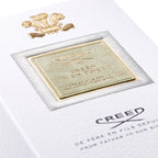 Creed Green Irish Tweed Millesime-2