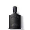 Creed Green Irish Tweed Millesime 50 ml