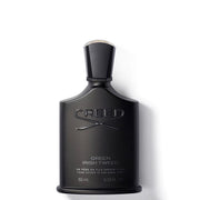 Creed Green Irish Tweed Millesime