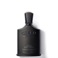 Creed Green Irish Tweed Millesime