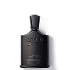 Creed Green Irish Tweed Millesime