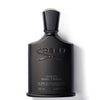Creed Green Irish Tweed Millesime 100 ml