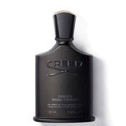 Creed Green Irish Tweed Millesime