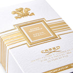 Creed Green Neroli Acqua Originale-2
