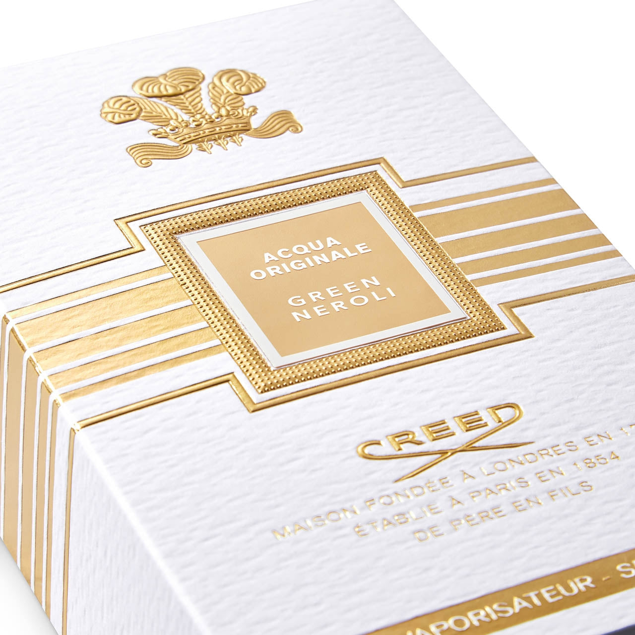 Creed Green Neroli Acqua Originale-2