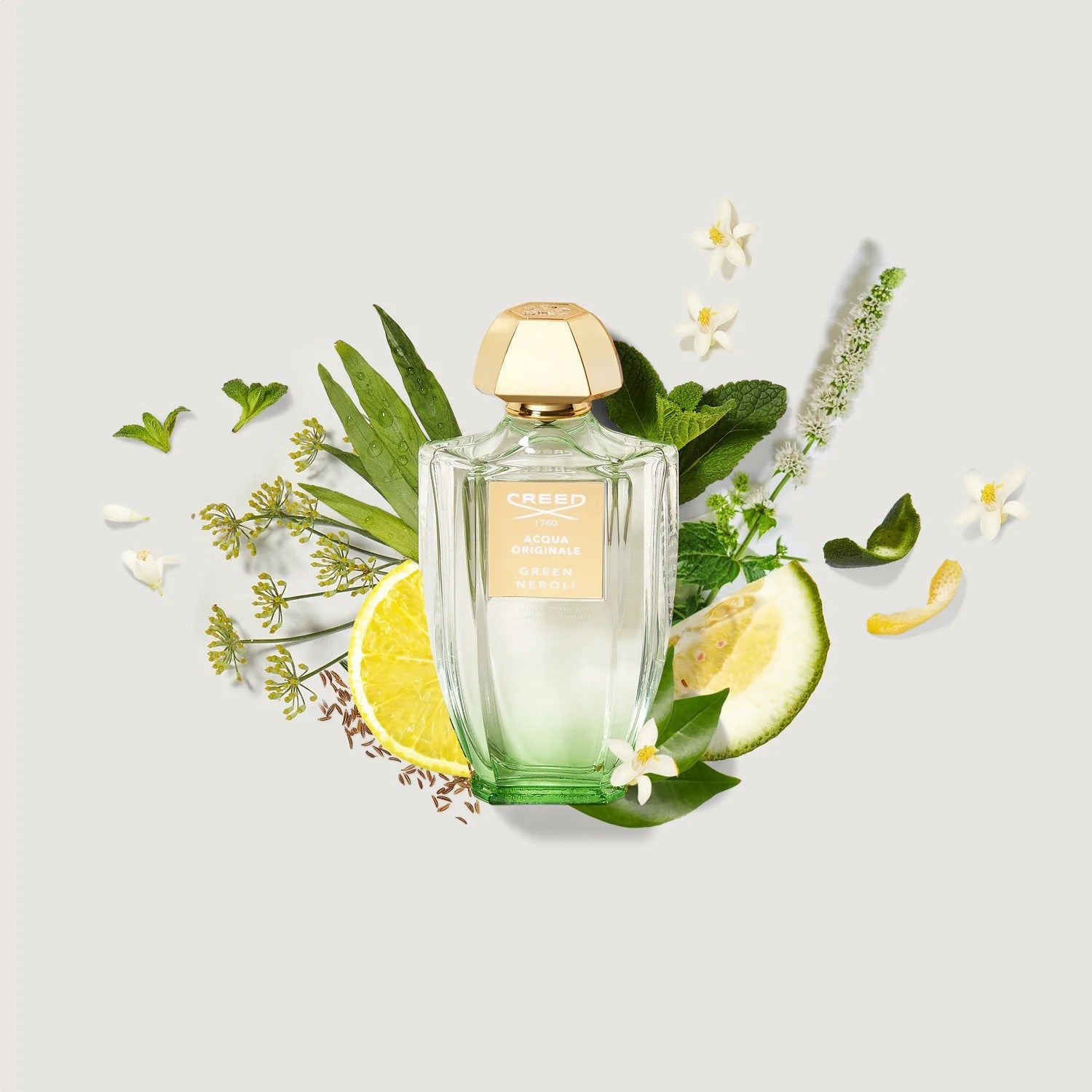 Creed Green Neroli Acqua Originale-4