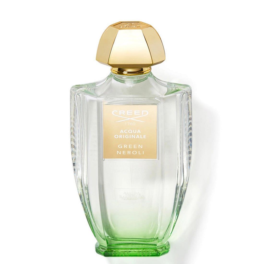 Creed Green Neroli Acqua Originale