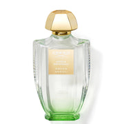 Creed Green Neroli Acqua Originale