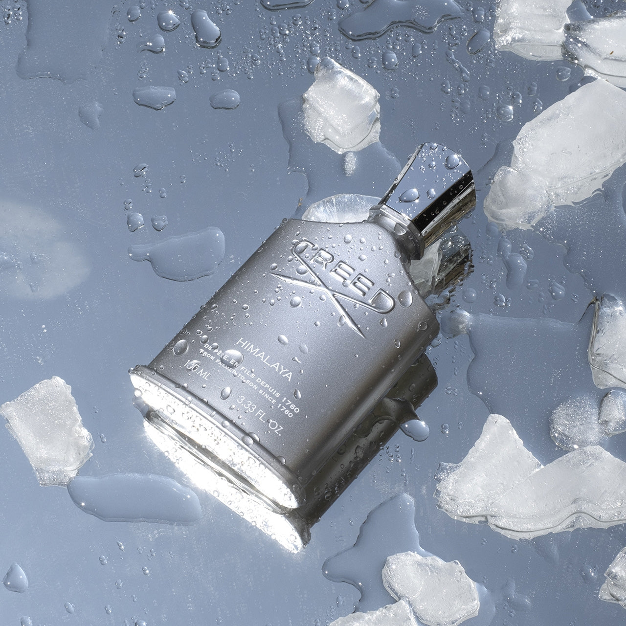 Creed Himalaya Millesime-3