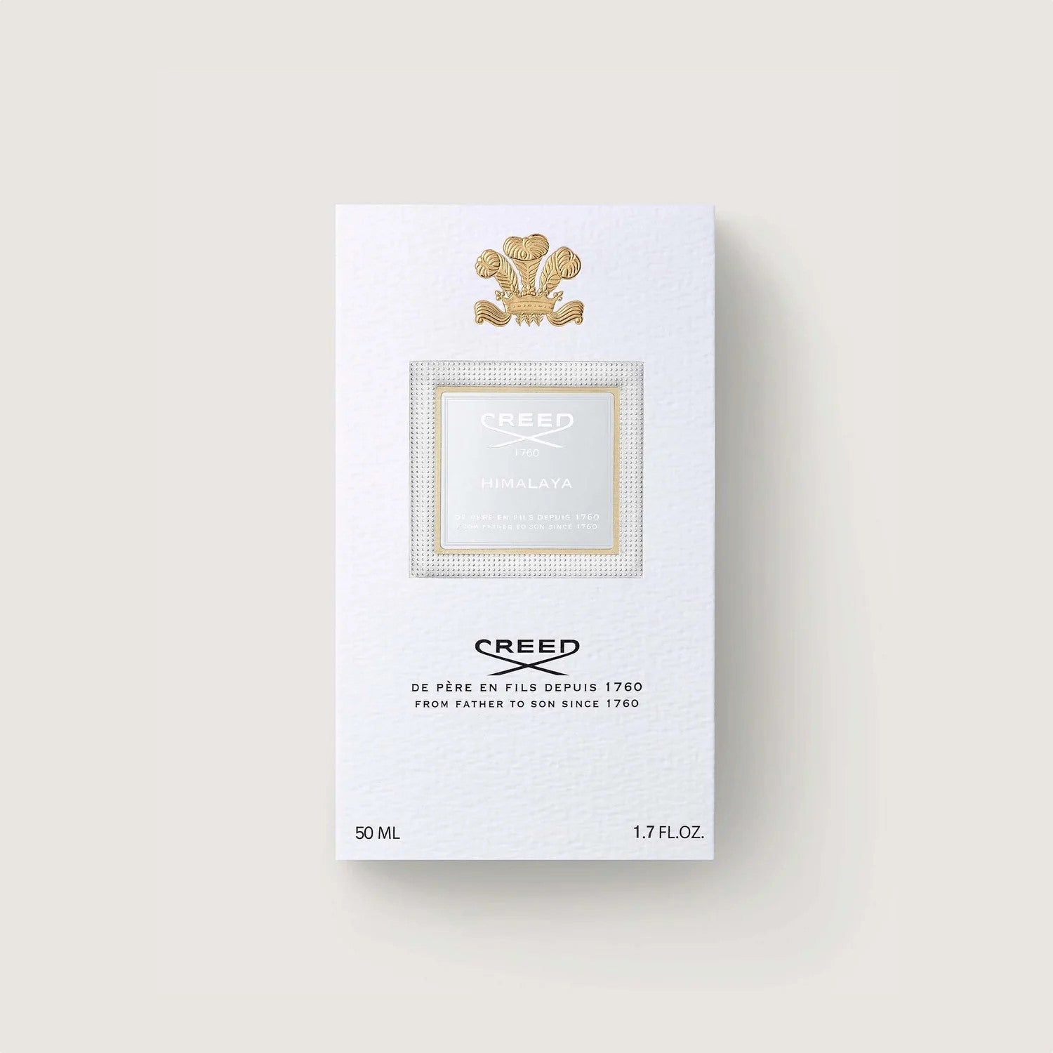 Creed Himalaya Millesime-3