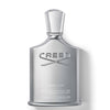 Creed Himalaya Millesime 100 ml
