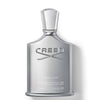 Creed Himalaya Millesime 100 ml