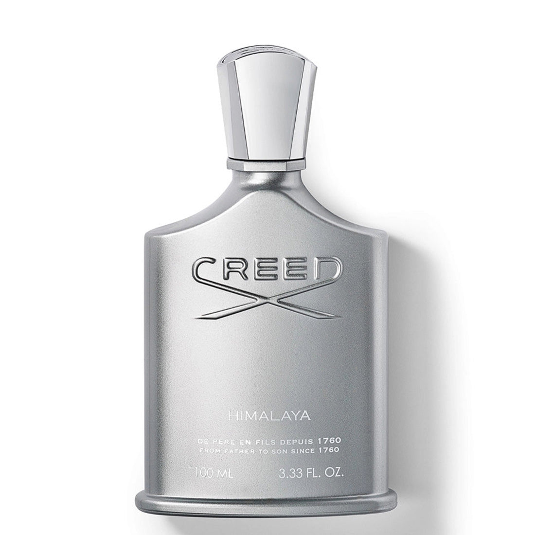 Creed Himalaya Millesime